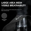 WEST BIKING Cycling Scarf Summer Cool Hat Breathable Anti-UV Sport Balaclava Cycling Headwear MTB Bike Motorcycle Helmet Liner 4