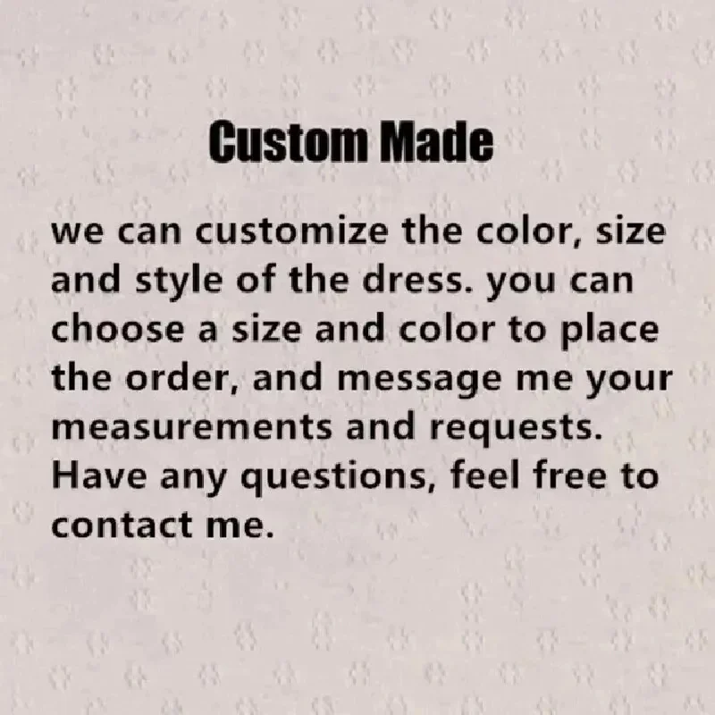 Classic Mermaid Long Sleeve Wedding Dress 2025 Off The Shoulder Open Back Bridal Gown Sweep Train Vestido De Noiva Customized 5