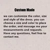 Classic Mermaid Long Sleeve Wedding Dress 2025 Off The Shoulder Open Back Bridal Gown Sweep Train Vestido De Noiva Customized 5
