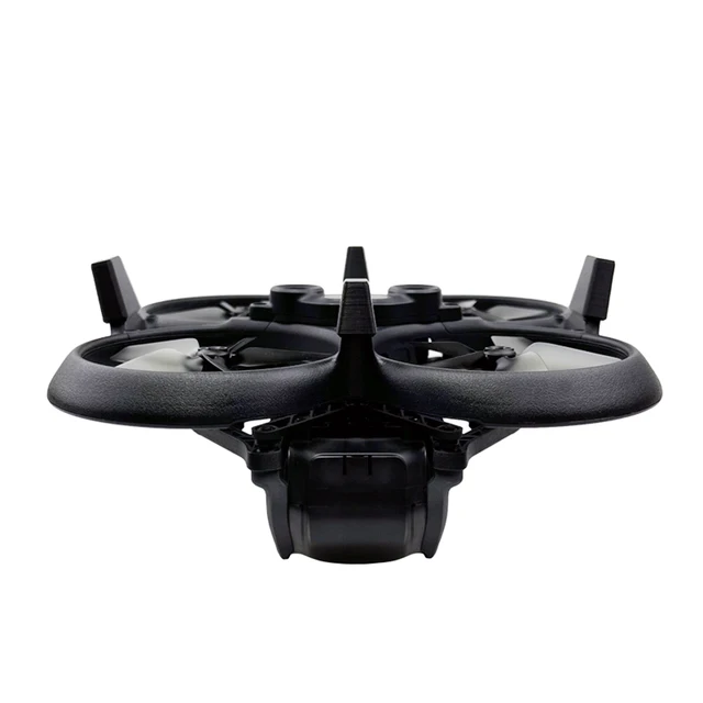 JOFLVA Drones Site d'atterrissage 65 cm, plateforme d'atterrissage