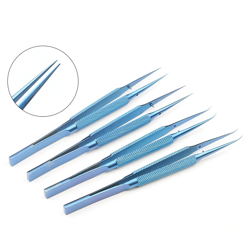 Precision Tweezers Tweezer Tool Soldering Tweezers Phone Repair Tweezers Xiaomi Precision Industrial Tweezers Diy Hand Tools Sets For Electronics Soldering Maintenance Antimagnetic Electronics Forceps