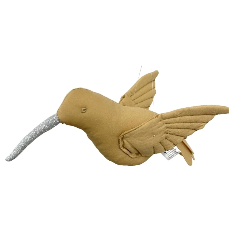 Рисунок 2 - Реквизит для фотографий для маленьких детей