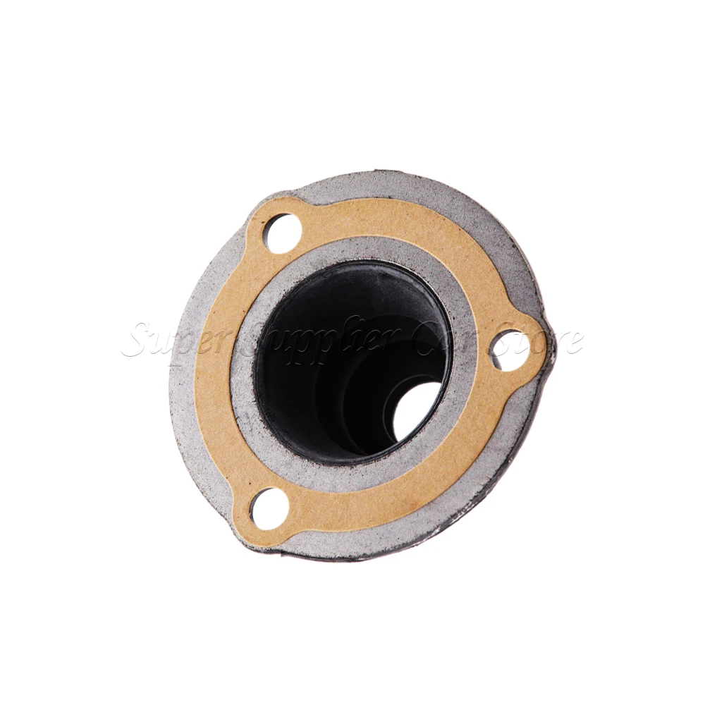 Miata Shift Boot Lower Shifter Dust Boot Replacement For Mazda MX