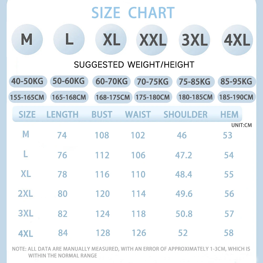 Khaki Chef Uniform Catering Workwear Head Chef Shirts Cooking Coat Chef Jacket Summer Restaurant Barber Shop Waiter Shirt Apron - Image 6