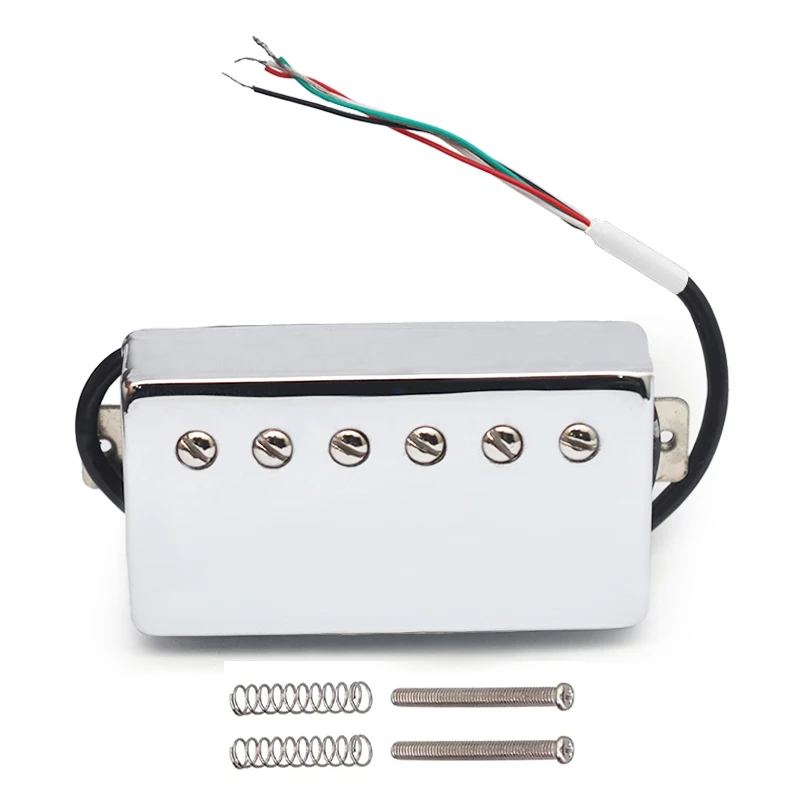 送料無料AS-9音色Alnico2:N&M=6.5/B=Alnico5=12k S13c70bcb543347859a1aa1e83a215