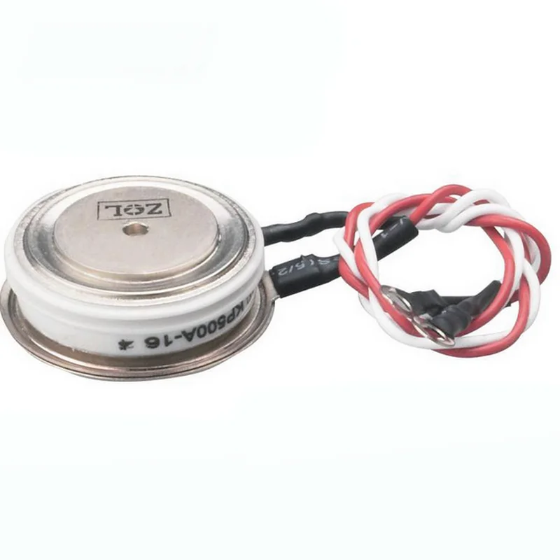 Original Tiristor Skt551 16e Skt551 16e Novo e