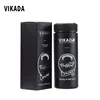 אבקת נפח Hair Fluffy Powder Increase Hair Volume Captures Haircut Spray Modeling Styling Hair Treatments Powder Health Beauty 4