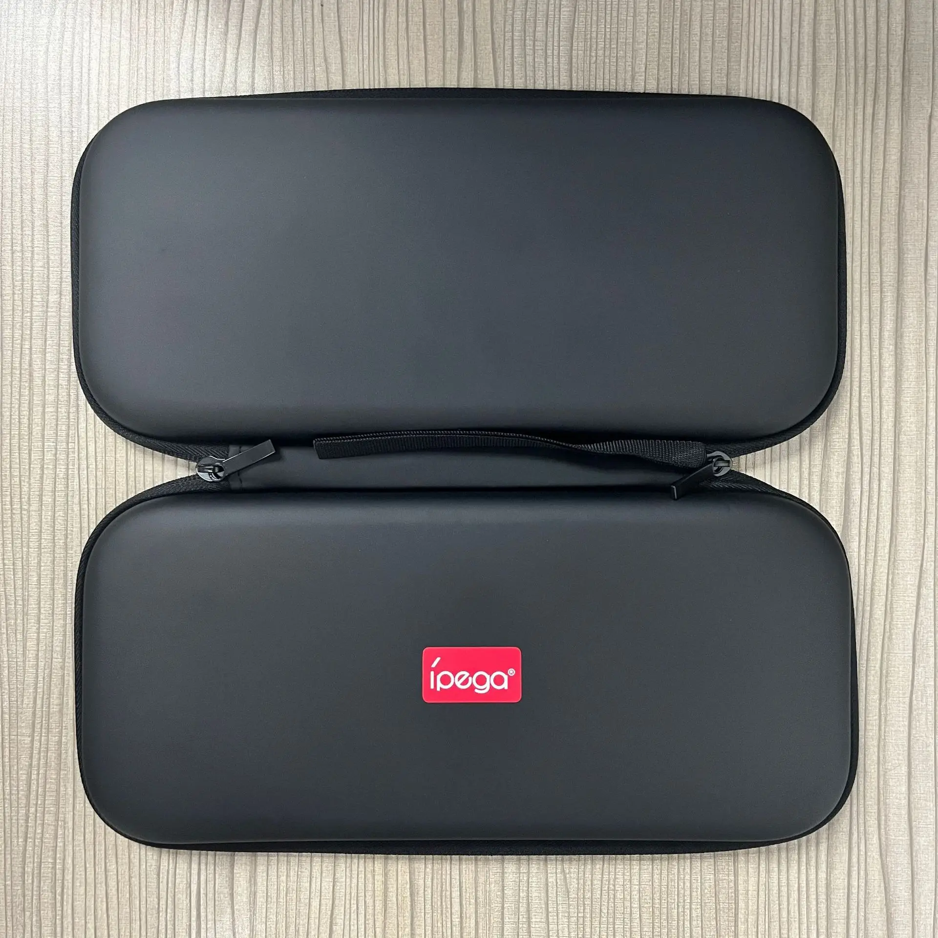 PG-SW2193P For Switch 2 Game NS2 Host EVA Storage Hard Case High Quality Waterproof Drop-Resistant Shell Casket