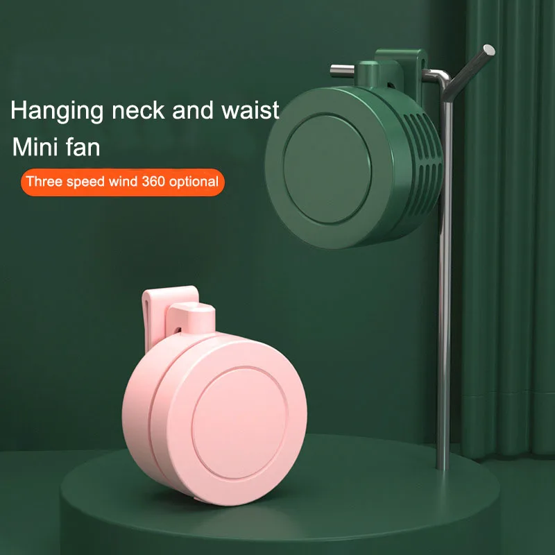 Slide image 157f40483c42431582f11b322f0cab67