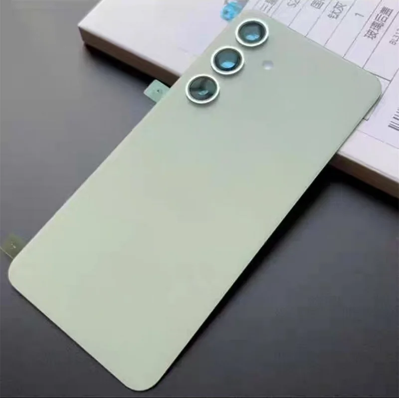 S13c7788ac9974be681f8daed2de667fc9