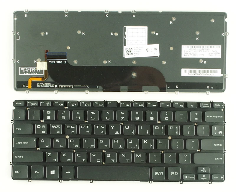 S13c77d3d31d44aa1a1bf792f09975