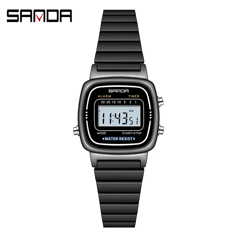 sanda-reloj-electronico-multifuncional-con-doble-hebilla-para-hombre-y-mujer-cronografo-pequeno-y-cuadrado-tendencia-de-moda-6503