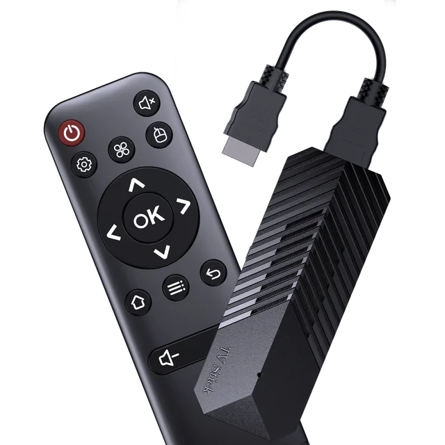 Store Home Products Sale Feedback