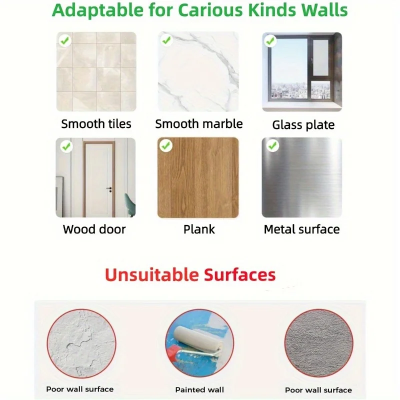 2pcs Bathroom Slipper Rack, Shoe Storage Behind The Toilet Door, Hanging Draining Rack, Storage Artifact, Bathroom Accessories