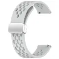 Light Grey-S