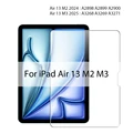 Air 13 M3 M2