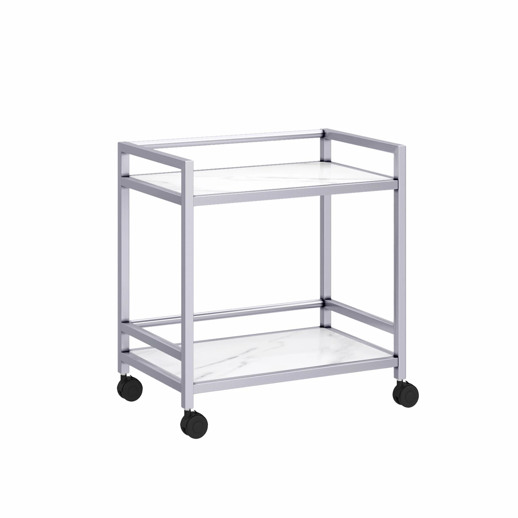 Spa Cart Furniture Tattoo Hairdressing Luxury Living Room Trolley Hotel Lash Manicure Auxiliary multi layer storage trolley,tattoo workstation desk