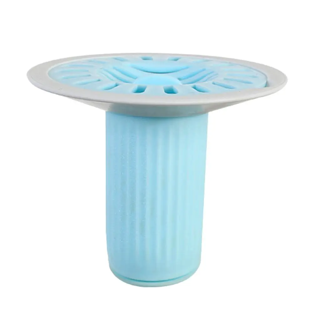 Slide image undefined