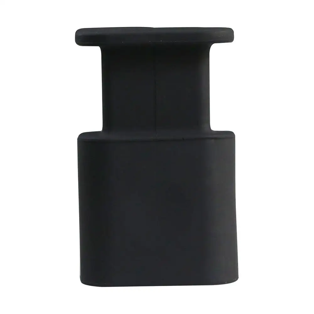 Ǹ ̺ ȣ Ǹ  δ ̾ ڵ  Ŀ,   USB  ̺ ڵ  Q0D7
