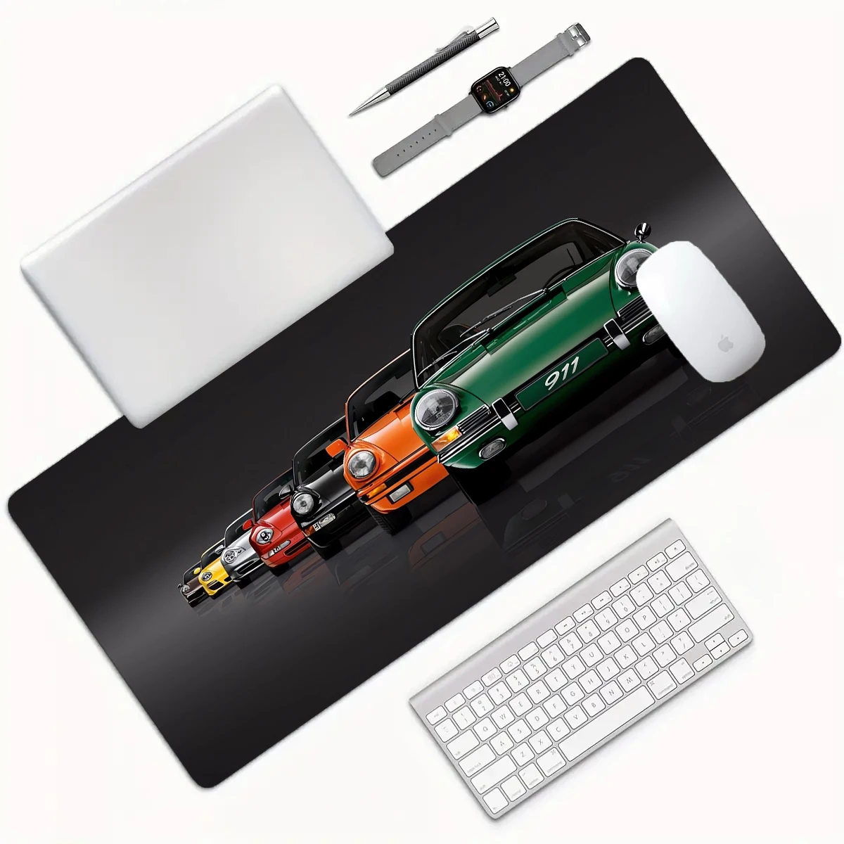 SuperCoolSportCarGamingXXLMousePadSpeedControlBlackMousePadTapisDeSourisforLaptopGamerAccessoriesPCDeskMat-AliExpress7