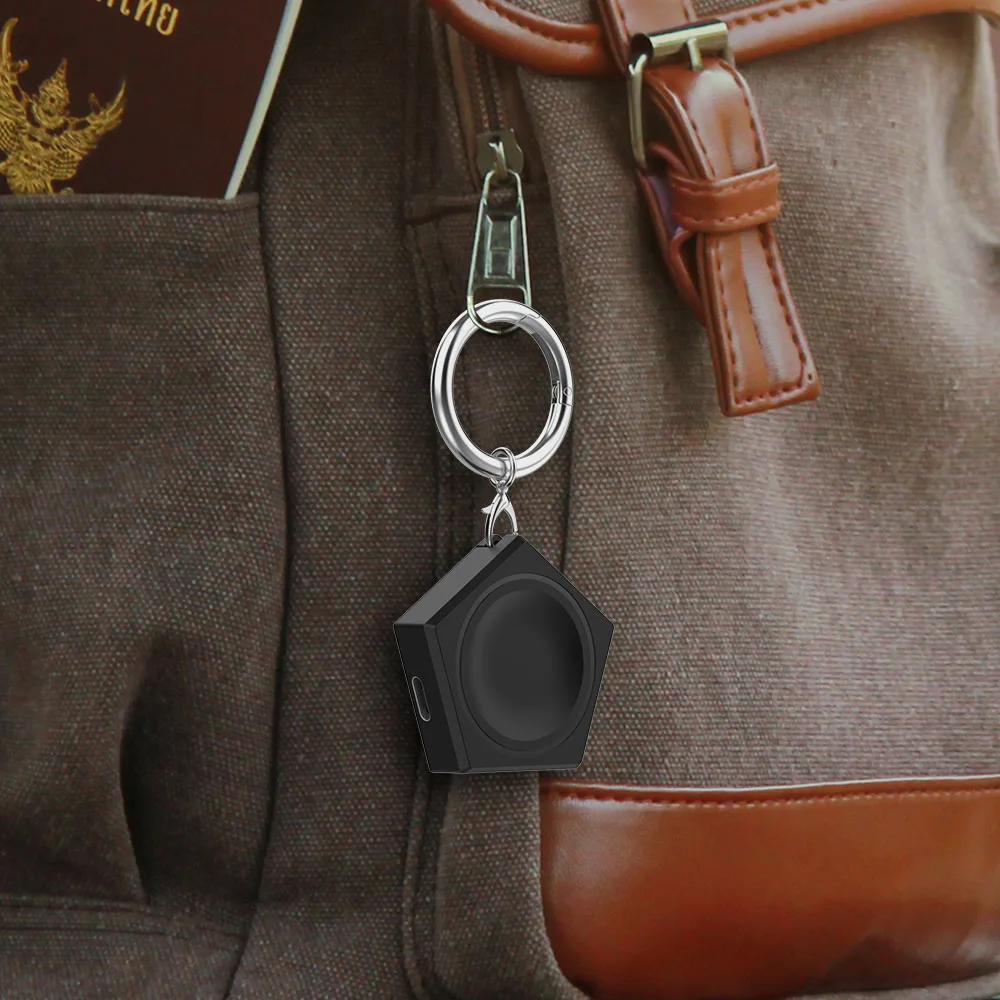  ȼ ġ ޴ ,  , USB-C, ũ USB, ̴  ĵ, ׳ƽ , 2 in 1
