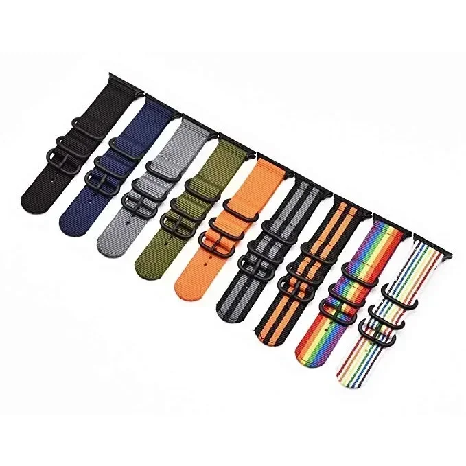  ġ Ϸ  ,  Ʈ , ̿ġ ø 9, 8, 7, 6, SE, 5, 4, Ʈ 2, 49mm, 45mm, 41mm, 42mm, 44mm, 40mm