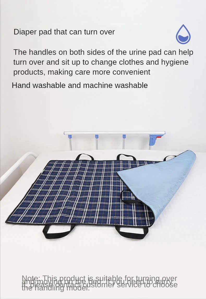 Slide image 06a29cb8def7464f9e385c7675a3c679