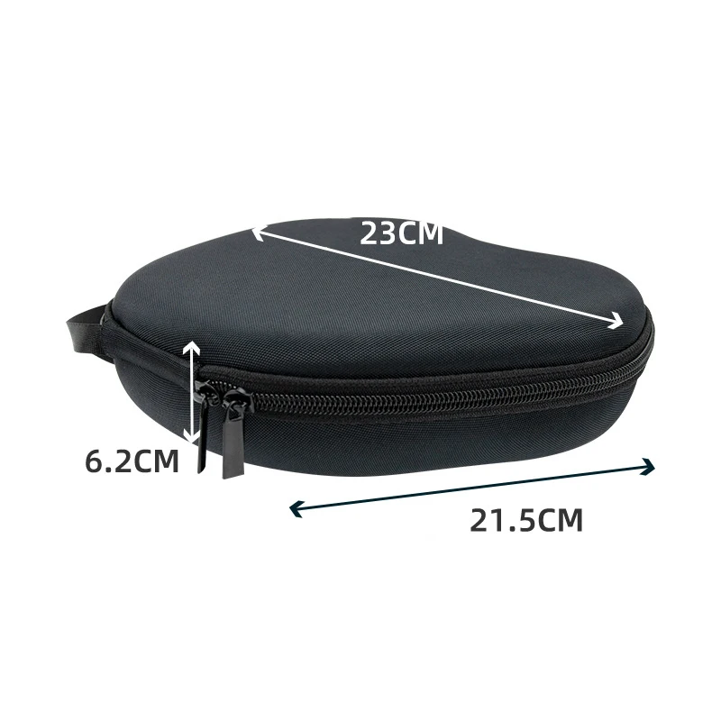 Sleek and Protective W800NB Headset Portable Storage Bag for EDIFIER W800NB  /JBL TUNE 760NC - AliExpress