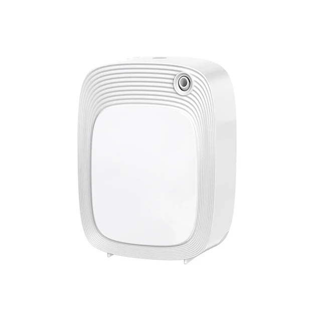 

200ml Small Aera Scent Aroma Fragrance Delivery System and Commercial Scent Diffuser Machine