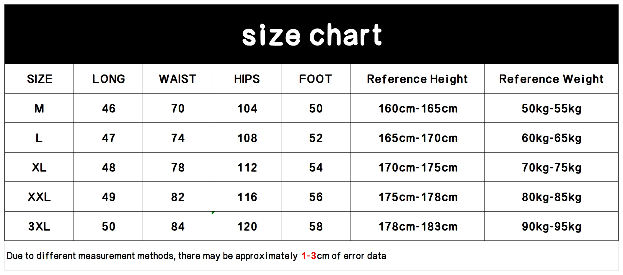 2026 New Hardcore Men's Summer Personalized Printed Shorts with High Quality Casual Elasticity and Comfortable Breathable Waist