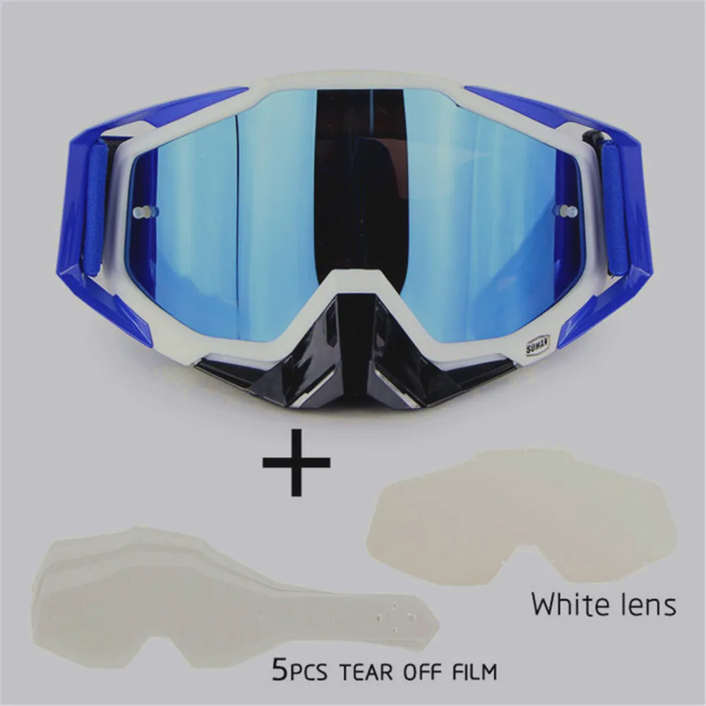 ũν  ŰƮ, Mx, Ʈũ, , ǳ, ٿ, Gafas, TPU , ۶, ׼ ,     ʸ