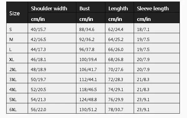3D Print Horror Offal Pattern T-Shirt Round Neck Short Sleeve Loose Tops Halloween Accessory T-Shirt Newly