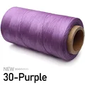30-Purple