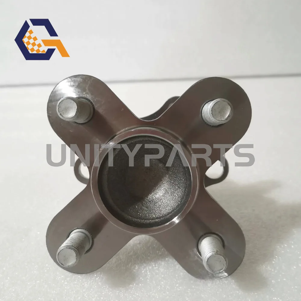 Daihatsu Sirion Materia 42410-B1010 42410B1030 42410B1010 SKF VKBA 6921  ޹   , 42410-B1030
