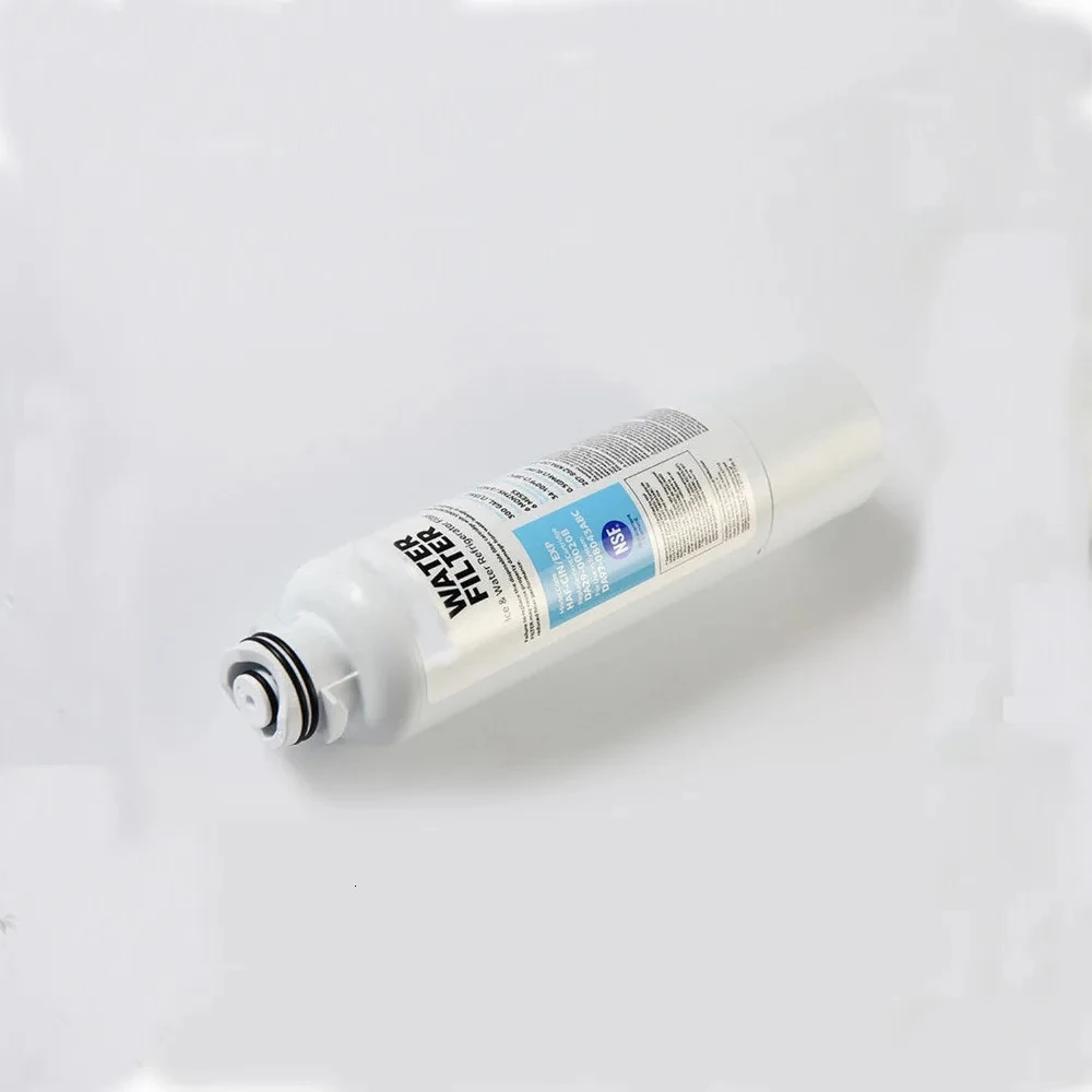 Slide image 2a0017e817574b58ab5bd35efca34cd3