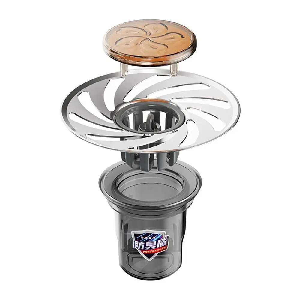 Slide image 03d4d54301d94b78a4fab3c1f9d8981d