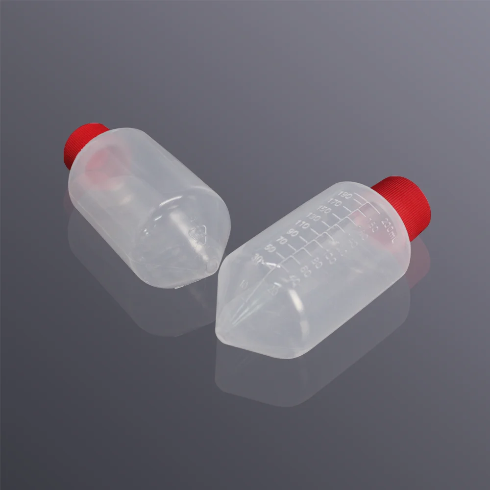 Sterilized centrifuge tube 500ml Centrifuge tube Conical bottom centrifuge CT-002-500 CT-002-225 CT-002-250 430776