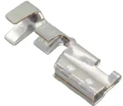 

20pcs original new Connector 39-00-0021 3900-0021 39000021 terminal