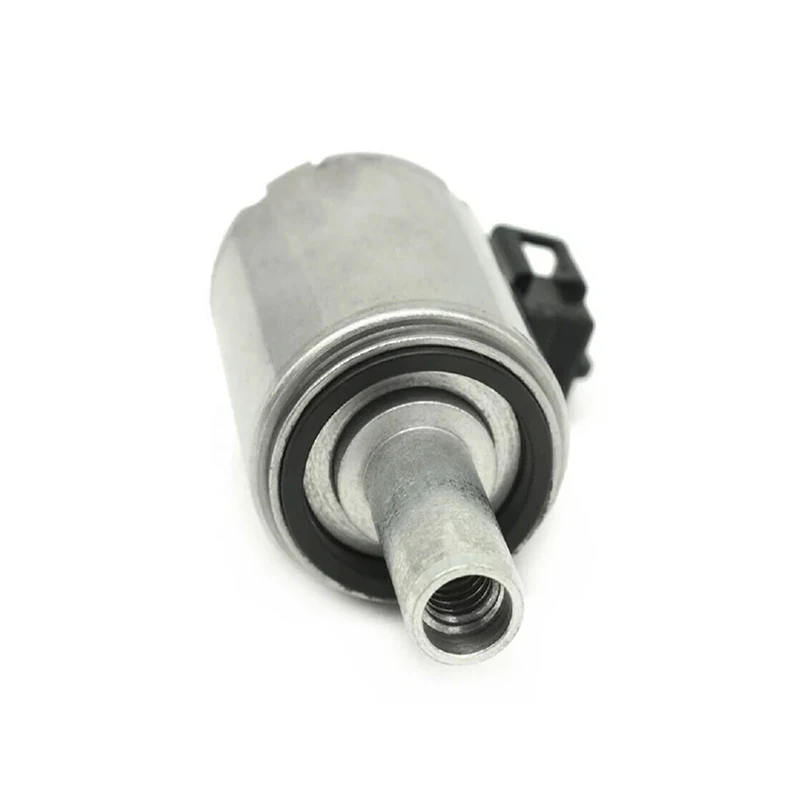 STPAT 2574.16 257410 Solenoid Gearbox For Renault For Fiat Citroen Peugeot AL4/DP0 257416 7701208174 9653760480