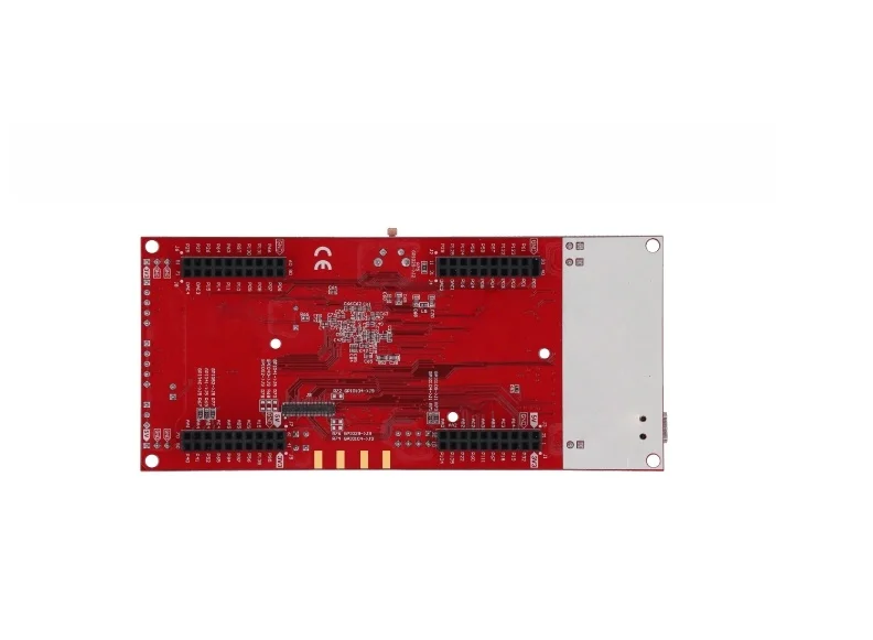 LAUNCHXL-F28379D 개발 보드 프로그래머 원본 공장 재고