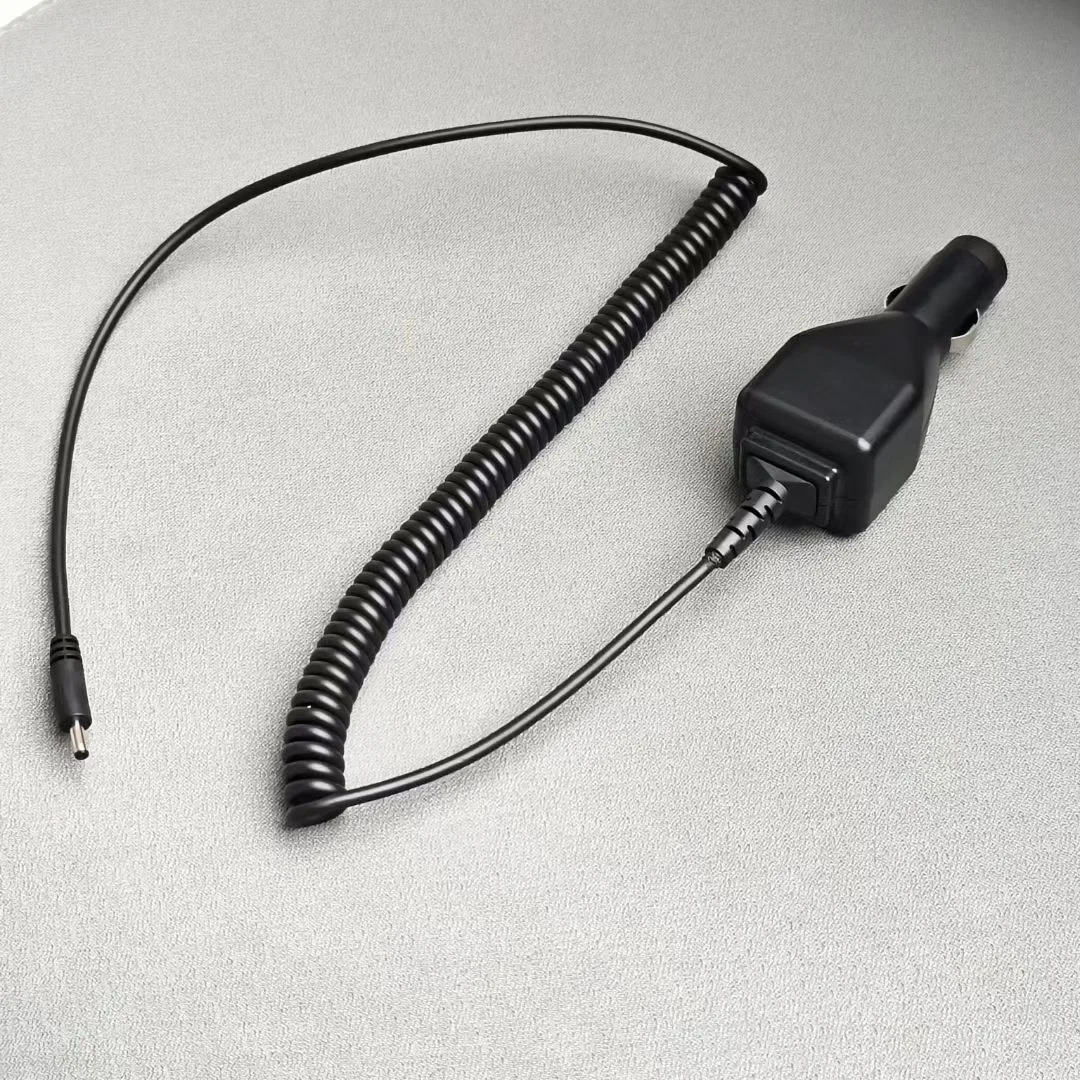 شاحن تترا سيارة ، يصلح لإيرباص ، كاسيديان ، th880i...