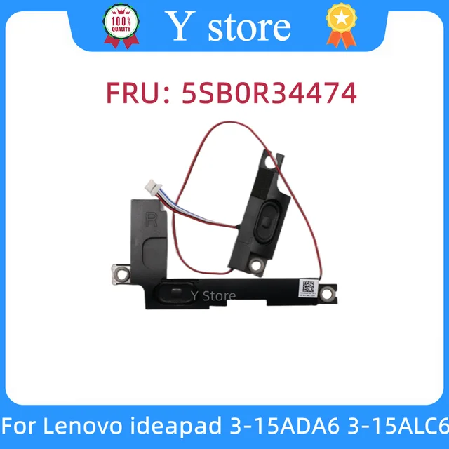 Pc Portable Lenovo IdeaPad 3 15ALC6