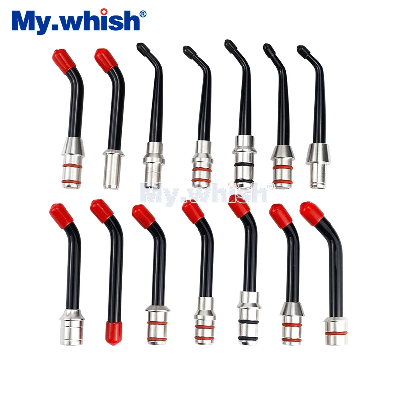 1pc Universal Use Dental Led Curing Light Guide Tips For Dental Cure