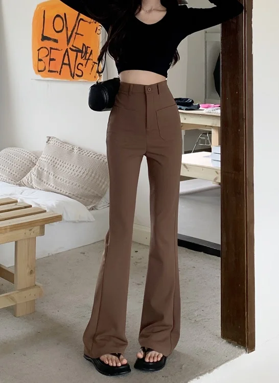 ���� �㸮 �ణ �÷��� ������ ���� �� ĳ�־� ���� ���� �� 2024 ���ο� ������ ���� ƴ�� ���� ���� ����