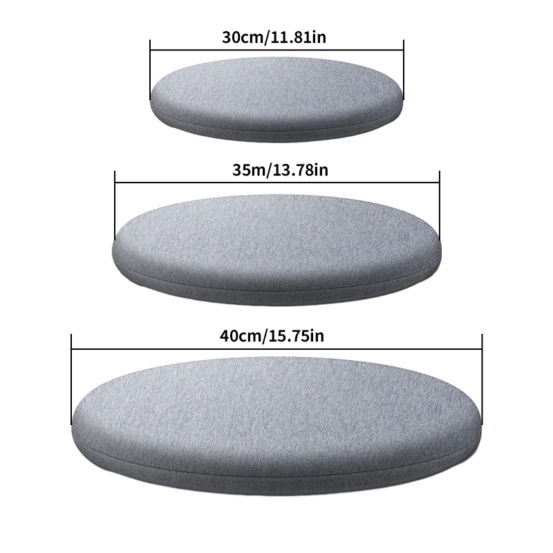 Inserted Image