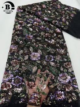 Buy S13c8f0b73e794d4fad45722d7a4df8d3i. in Australia.