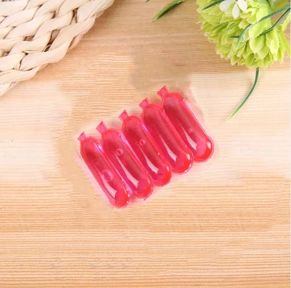 

Bracelet Anti-moustique en Silicone