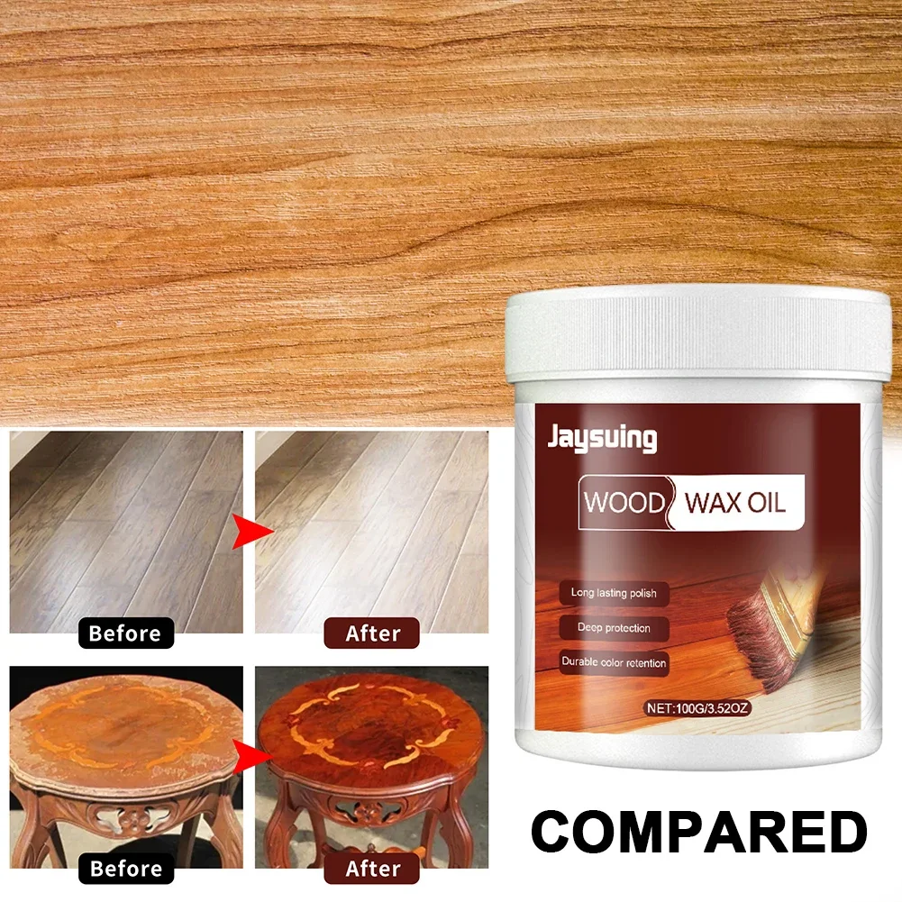 Slide image 4dbe66af7181411b840ab07ff6cb3cfc