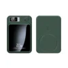 10000mAh Portable Magnetic Power Bank Fast Wireless Charger  for Iphone 12 13 14 Pro Max Macsafe External Auxiliary Battery Pack 6
