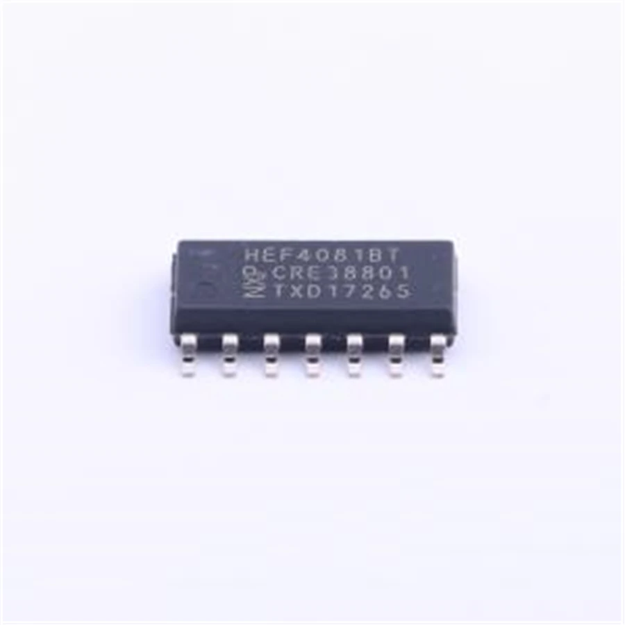 HEF4081BT,653